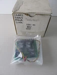 Jandy Zodiac Ji Aqualink 3652 2HP Relay Circuit Board Module New Box. Fixed Price $159.99.