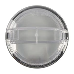 For Pentair Sta-rite Max-e-glas Dura-glass Pool Pump Trap Cover Lid C3-139P1. Fixed Price $46.88.