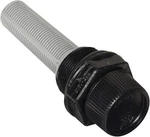Waterway 505-2020 Drain Cap Assembly For Clearwater & Carefree Sand Filters. Fixed Price $16.26.