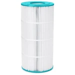 Hurricane HF6H961-01 Spa Filter Cartridge For PJW60TL-OT-F2S And Unicel 6CH-961. Fixed Price $46.99.