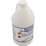 Matrix Swimming Pool Solutions MTX4006 64OZ Phosphate Eliminator Concentrate. Fixed Price $33.70.