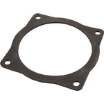 Aladdin G-127 Fits Jacuzzi Ulsb Generic Seal Plate Gasket. Fixed Price $17.86.