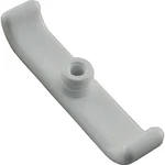 Magic Plastics 0090101000 1.5" 2" Gate Valve Handle. Fixed Price $15.77.