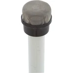Air Bleed Assy, Pent Am Prod Cln/clr, 320 Sqft. Fixed Price $62.50.