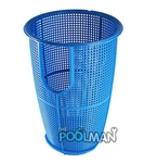 Aladdin B-218 Aftermarket Basket Replaces Hayward SPX4000M. Fixed Price $13.20.