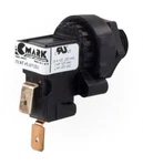 Tecmark Air Switch Latching Spno 25A Tdi TBS339A. Fixed Price $22.95.