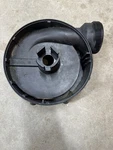 Hayward Pump Housing Matrix (SPX5500A). Fixed Price $26.00.