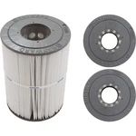 Hayward Starclear Replacement Cartridge (CX250RE). Fixed Price $60.39.