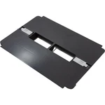 Hayward RCX75000-236 Tigershark Black Metal Bottom Lid Assembly. Fixed Price $90.00.