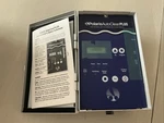 Zodiac Polaris Autoclear Plus Controller Replacement Part. Fixed Price $300.00.