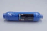 Crystala Garden Hose End Pre-filter For Swimming Pool, Count (pack Of 1). Fixed Price $13.00.