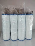 Future Way C4030 Pool Filter Cartridge For Hayward Swimclear Pack. Fixed Price $95.00.