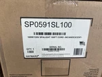 Hayward SP0591SL100 Spa Light 100W/120V With 100' Cord. Fixed Price $200.00.