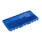 Dolphin Cleaners 6101311-R1 Rear Pvc Brush. Fixed Price $12.99.