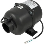 Air Supply 3910101 4' 1.0HP 115V 4.5A Blower. Fixed Price $158.36.