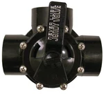 Jandy 4717 Oem 3-WAY Neverlube 2''TO 2.5'' Positive Seal Swimming Pool Valve. Fixed Price $69.14.