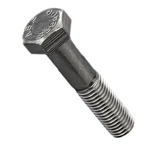 Gem V2737 0.75" X 3.5" Stainless Steel Flange Bolt. Fixed Price $14.62.