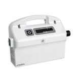 Dolphin Genuine Replacement Basic Power Supply 9995671-US-ASSY 180W. Fixed Price $229.99.