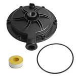 R0536300 Pool Volute Cover Compatible With Polaris PB4-60 Booster Pump 6.... Fixed Price $74.23.