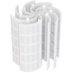 Sq Ft Swimming Pool Filter Grids Compatible With Hayward Pro-grid DE6020. Fixed Price $89.99.