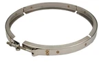 C19-37AZ, Clamp Ring, Pentair Dura-glas/dura-glas Ii. Fixed Price $139.99.