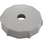 Sundance Spas 6540-876 Diverter Valve Cap All 2001 2003. Fixed Price $17.10.