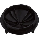 Waterco Lid With Spring Filter Hydro And Ultramite (15B0087). Fixed Price $109.99.