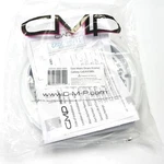 Cmp 25531-000-000 Main Drain Frame Galaxy Lid White. Fixed Price $19.95.