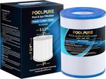 PDM28 Spa Replaces Aquarest Dream Maker 461273 Hot Tub Filter, Pack. Fixed Price $33.05.