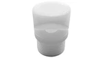 Super Pro 3/4-INCH Mip Aerator 25558-000-000. Fixed Price $9.54.