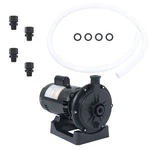 PB460 PB4-60 3/4 Hp Booster Pool Pump For Polaris Pressure Side Cleaners. Fixed Price $210.39.