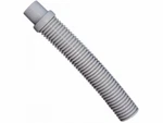 48" Universal Suction Cleaner Hose - Lt Gray PS482 (poolstyle MV100112004PSL). Fixed Price $31.30.