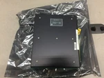 New No Box Allen Bradley Remote I/o Scanner Module 1774-SR. Fixed Price $175.50.