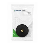 Pentair Impeller 355315Z Black Plastic Metal Pool Replacement Part. Fixed Price $56.47.