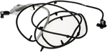 Diesel Exhaust Fluid Line Compatible With Select Ford Models 904-081 Dorman. Fixed Price $209.99.