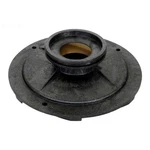 Pentair Diffuser 35-5270 Pac Fab 355270. Fixed Price $35.89.