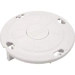 Pentair Admiral Lock Down Lid White. Fixed Price $53.18.
