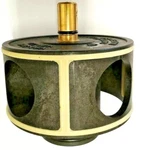 V20-227 Pentair Purex Smbw 4000 Filter Rotor Valve Noryl 073370. Fixed Price $130.00.