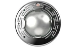 Pentair 602196 White Pool Spa Intellibrite Architectural Led Light 150' Cord. Fixed Price $497.00.