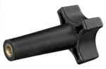 Pentair WC36-22 Clamp Knob For Sta-rite Pool Spa Pumps & Filters. Fixed Price $31.99.