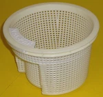 Val-pak Products V22-110 SP1070-E B9 Heavy Duty Skimmer Basket Hayward Starite. Fixed Price $39.98.