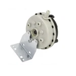 IDXAPS1930 Hayward Pool Heater Air Pressure Switch. Fixed Price $70.00.