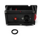Pentair Kreepy Krauly Legend / Platinum Gears For Back-up Valve (EG15). Fixed Price $99.99.