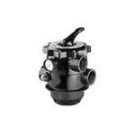 Pentair 262506 Valve 1.5 Hiflo Tm 6POS. Fixed Price $225.03.