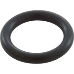 Speck Pump 2923541220 O-ring For Casing Drain Plug X 2.5MM. Fixed Price $11.72.