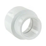Waterway Plastics 429-2010B 1/2" Pvc Repair Fitting Extender For Pools. Fixed Price $43.24.