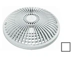 Aquastar 10MF101 Moflow Suction Outlet Cover And Mud Frame White. Fixed Price $53.98.
