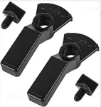 2P Valve Handle Replacement R0487200/7433 Knob 4603 For Jandy Never Lube. Fixed Price $16.99.