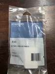 Polaris Zodiac Wireless Remote Battery. Fixed Price $65.00.