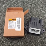 Dorman 904-310: Diesel Glow Plug Relay Module For 07-09 Dodge, Jeep Freightliner. Fixed Price $145.00.